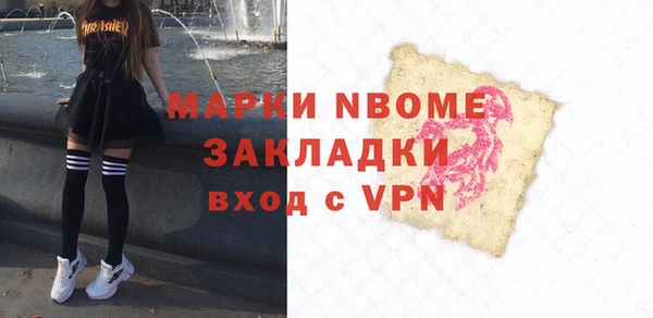 дживик Навашино