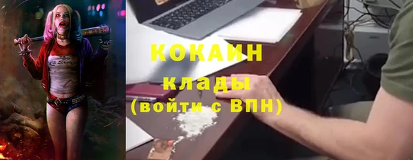 гидра Наволоки