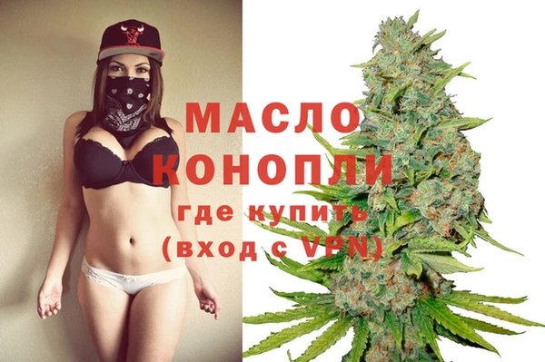 дживик Навашино