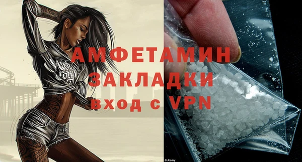 гидра Наволоки