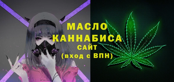 дживик Навашино