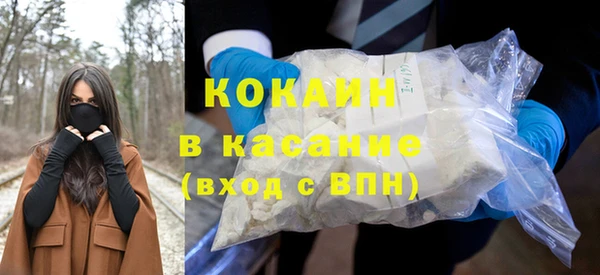 гидра Наволоки