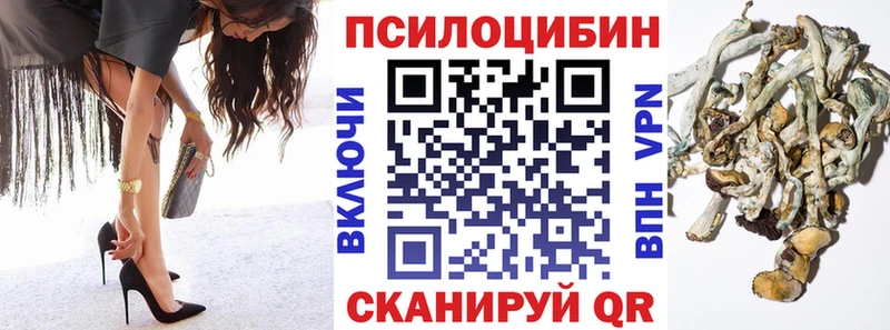 маркетплейс Telegram omg онион Галлюциногенные грибы ЛСД Лакинск закладка